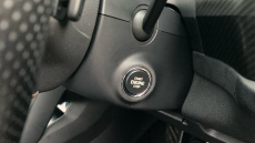 Skoda Kodiaq 2.0 TDI 200 Sport Line 4x4 5dr DSG [7 Seat] Diesel Estate